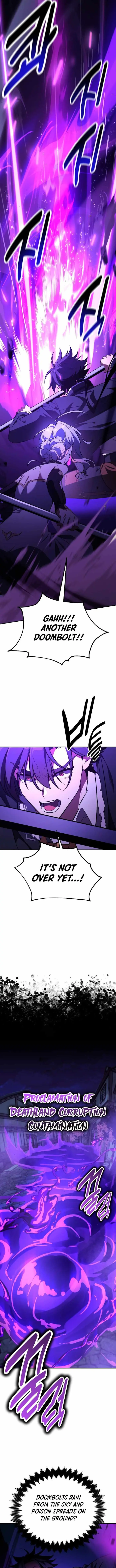 I Killed an Academy Player Chapter 70 image 26_optimized